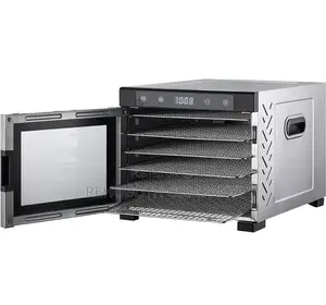 Gastroback Design Pro Stainless Steel 600 W