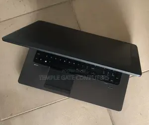 Laptop HP ZBook 17 G2 16GB Intel Core i5 HDD 1T