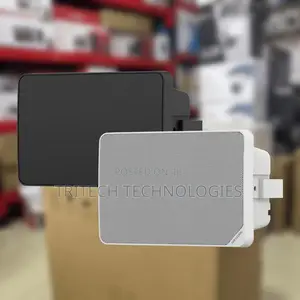 Ds-Qaz0120g1r-Snetwork Cabinet Sub Speaker 20w