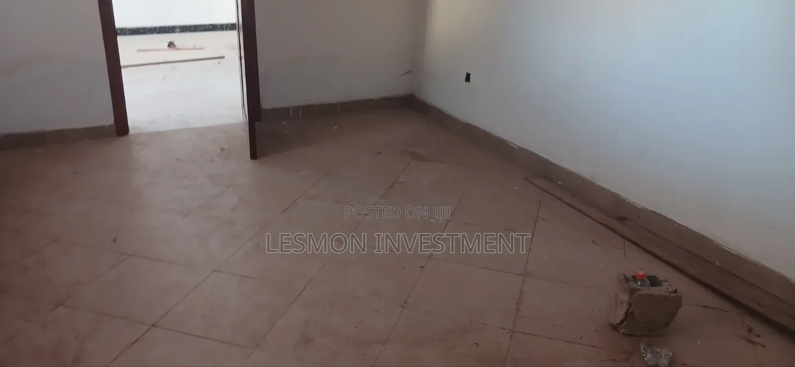 3bdrm Apartment in Lesmon Investments, Manet Junction for rent