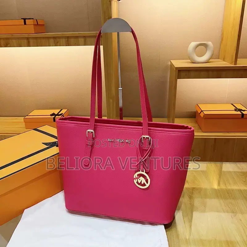 Tote Bags(Mk)