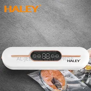 Vaccum Sealer