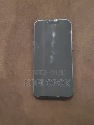 Apple iPhone 14 128 GB Blue