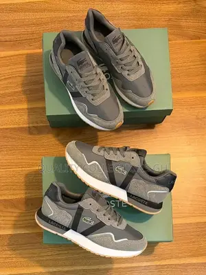 Lacoste Active Sneaker