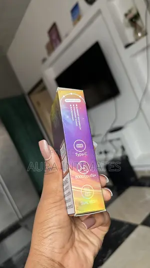 Bang Bang Leader Vape(80000)Puffs