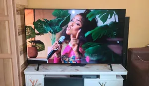 65 inches Lg O'Led Evo Thinq Ai 2021