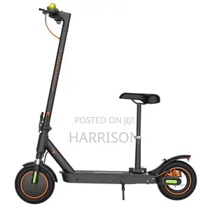 Honeywale M2 Max-b Electronic Scooter