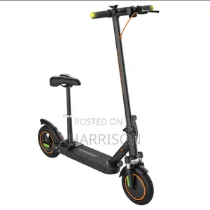 Honeywale M2 Max-b Electronic Scooter