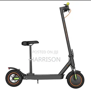 Honeywale M2 Max-b Electronic Scooter