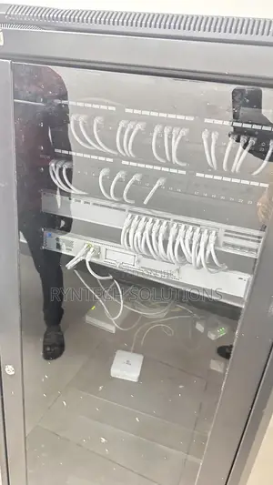 Computer Network