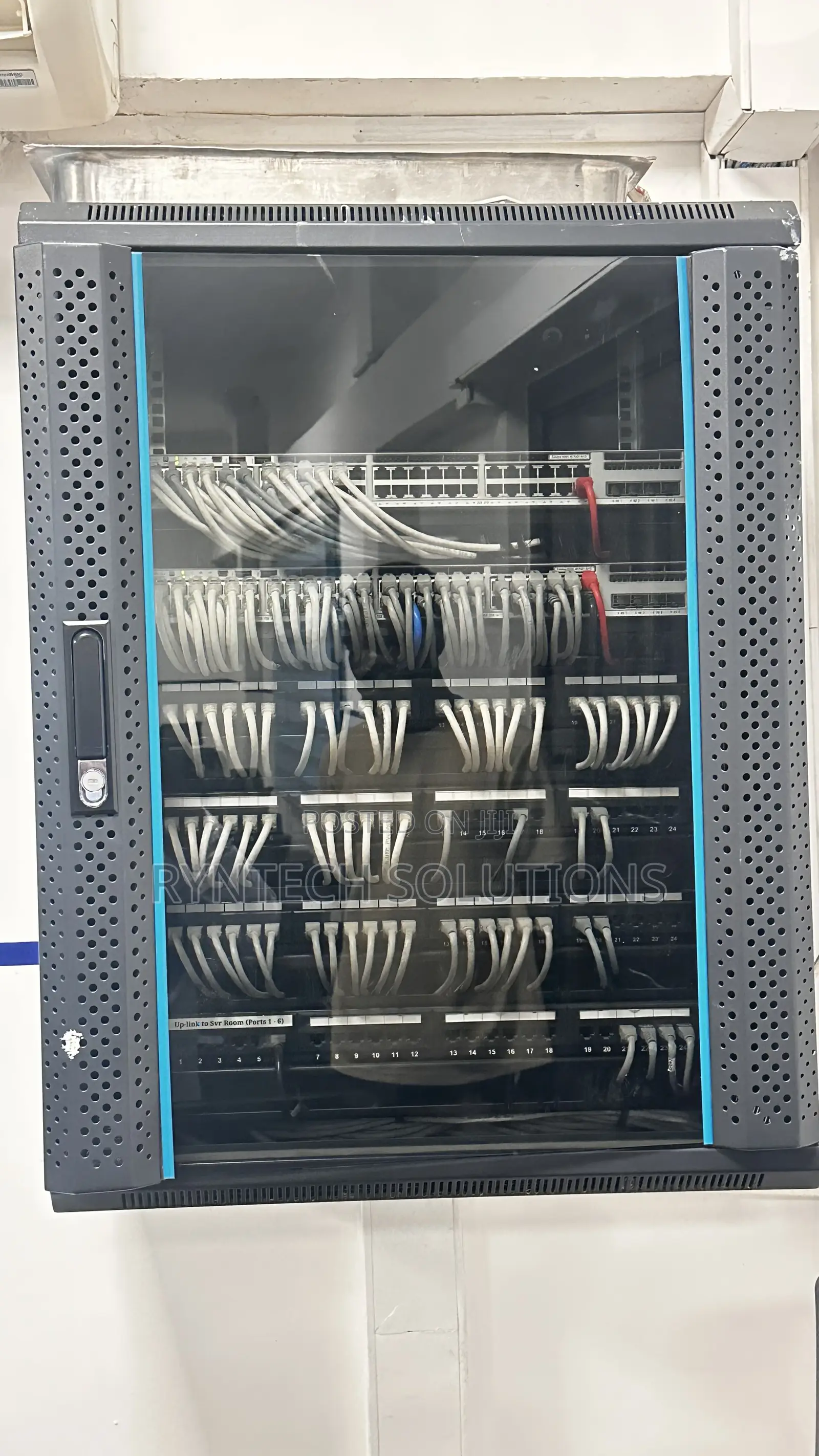 Computer Network