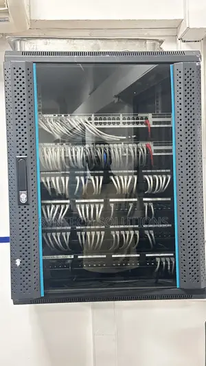 Computer Network