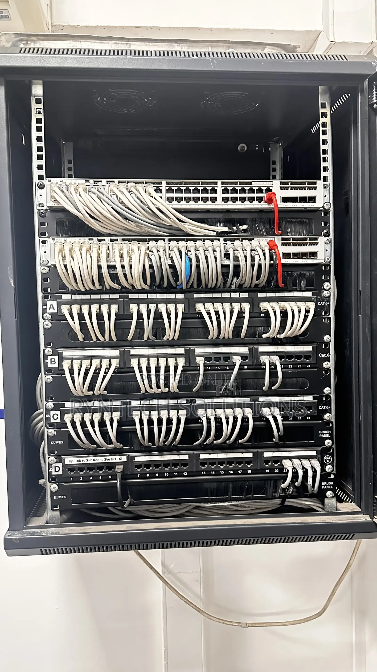 Computer Network