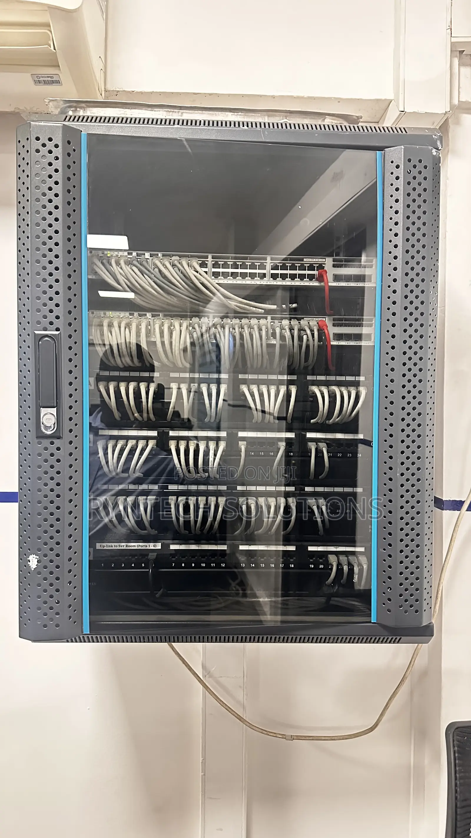 Computer Network