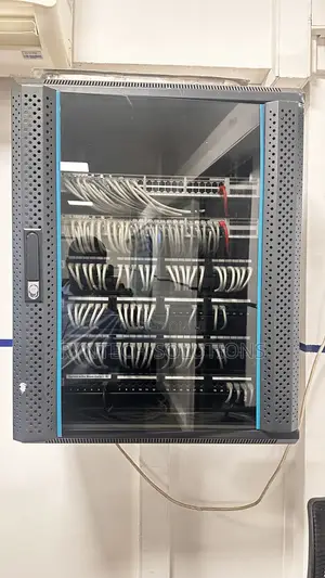 Computer Network