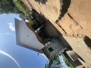 2bdrm House in Awutu Senya East Municipal for sale