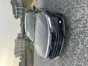 Honda Accord 2021 Silver