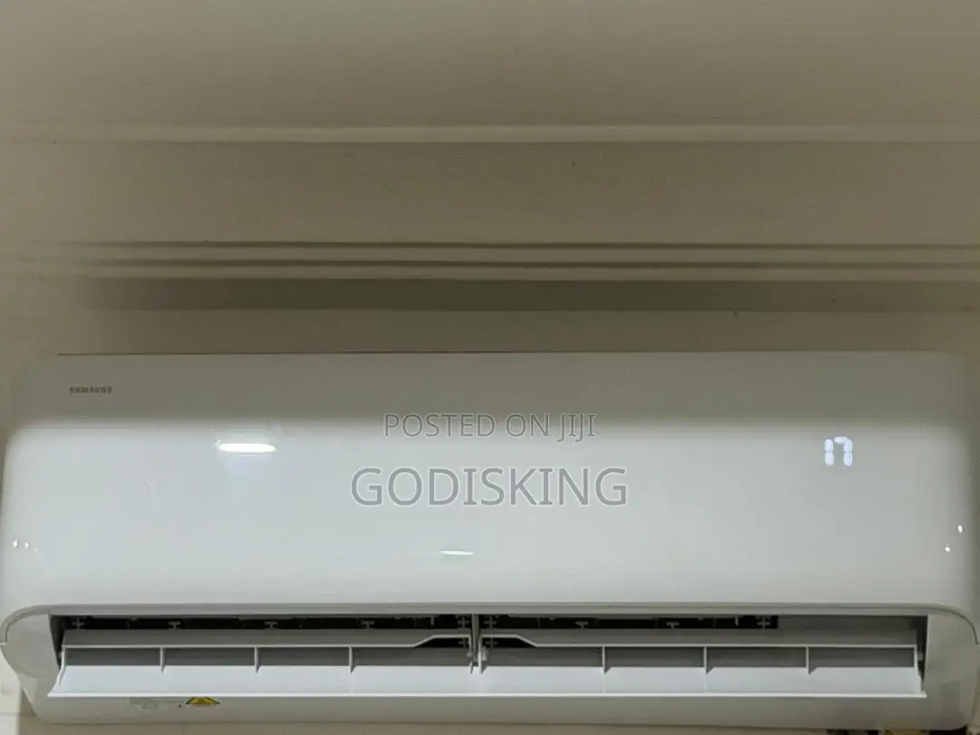 2.5 Inverter Ac