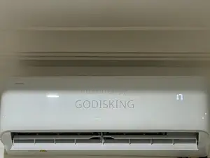 2.5 Inverter Ac