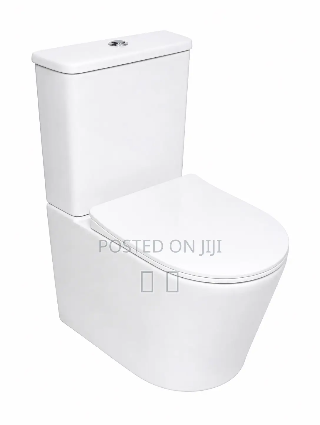 Mt001b Wc Toilets