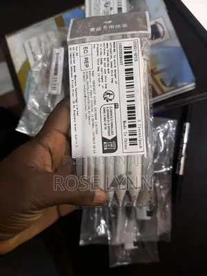 Blending Stamp