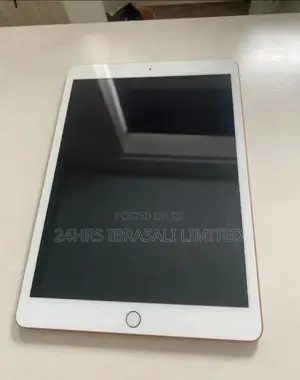 Apple iPad Wi-Fi 32 GB