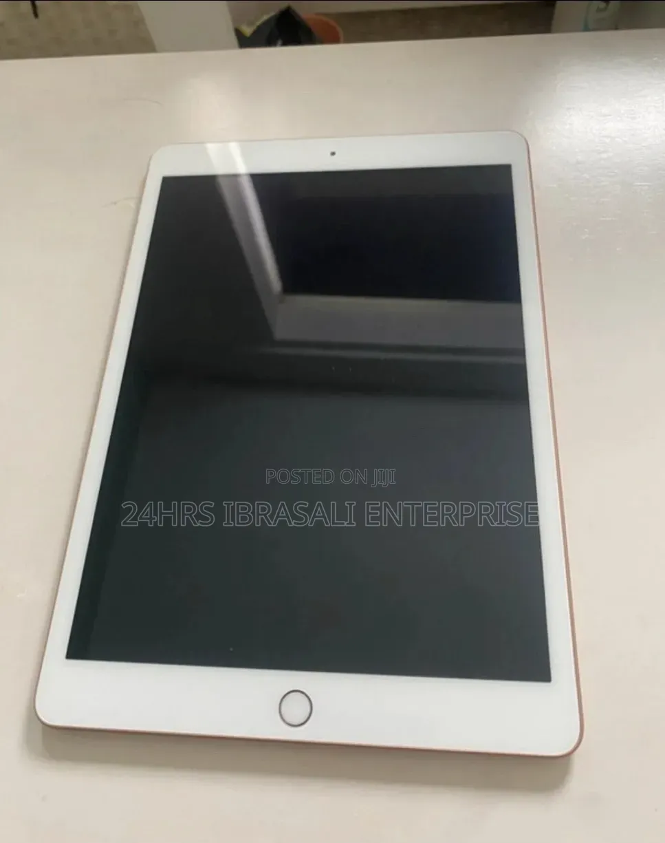 Apple iPad Wi-Fi 32 GB