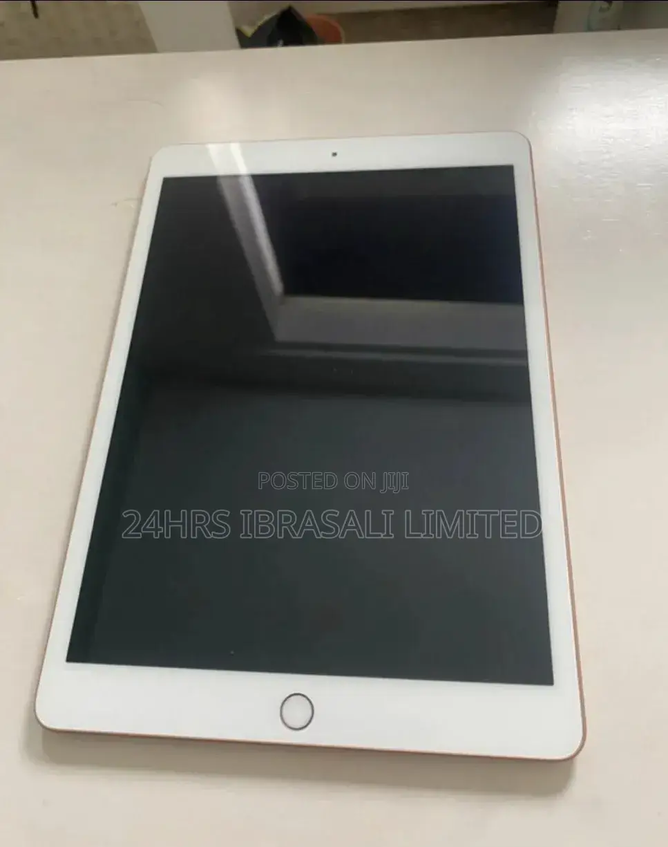 Apple iPad Wi-Fi 32 GB