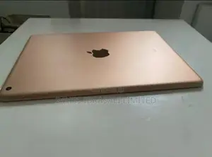 Apple iPad Wi-Fi 32 GB