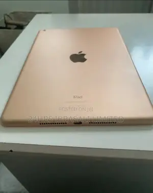 Apple iPad Wi-Fi 32 GB