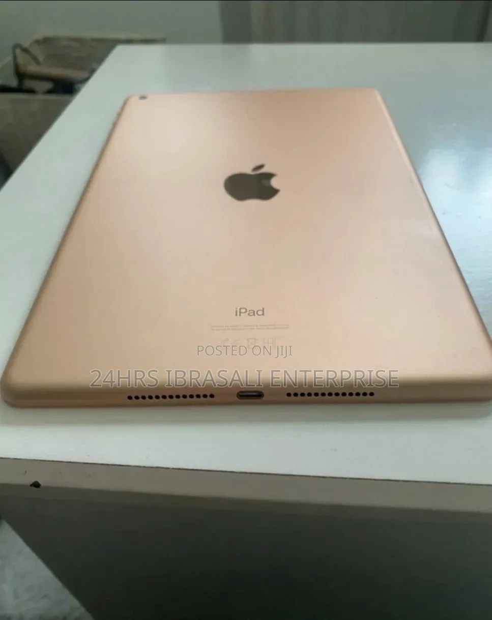 Apple iPad Wi-Fi 32 GB
