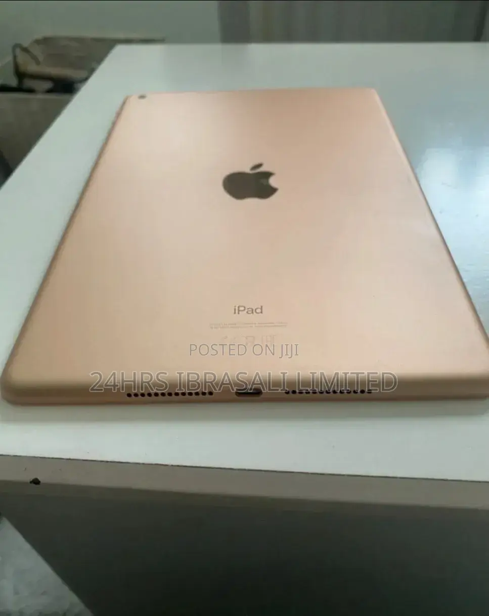 Apple iPad Wi-Fi 32 GB