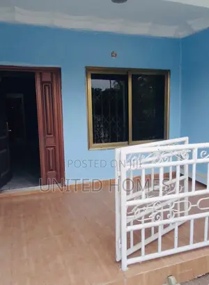 2bdrm House in Amasaman for sale