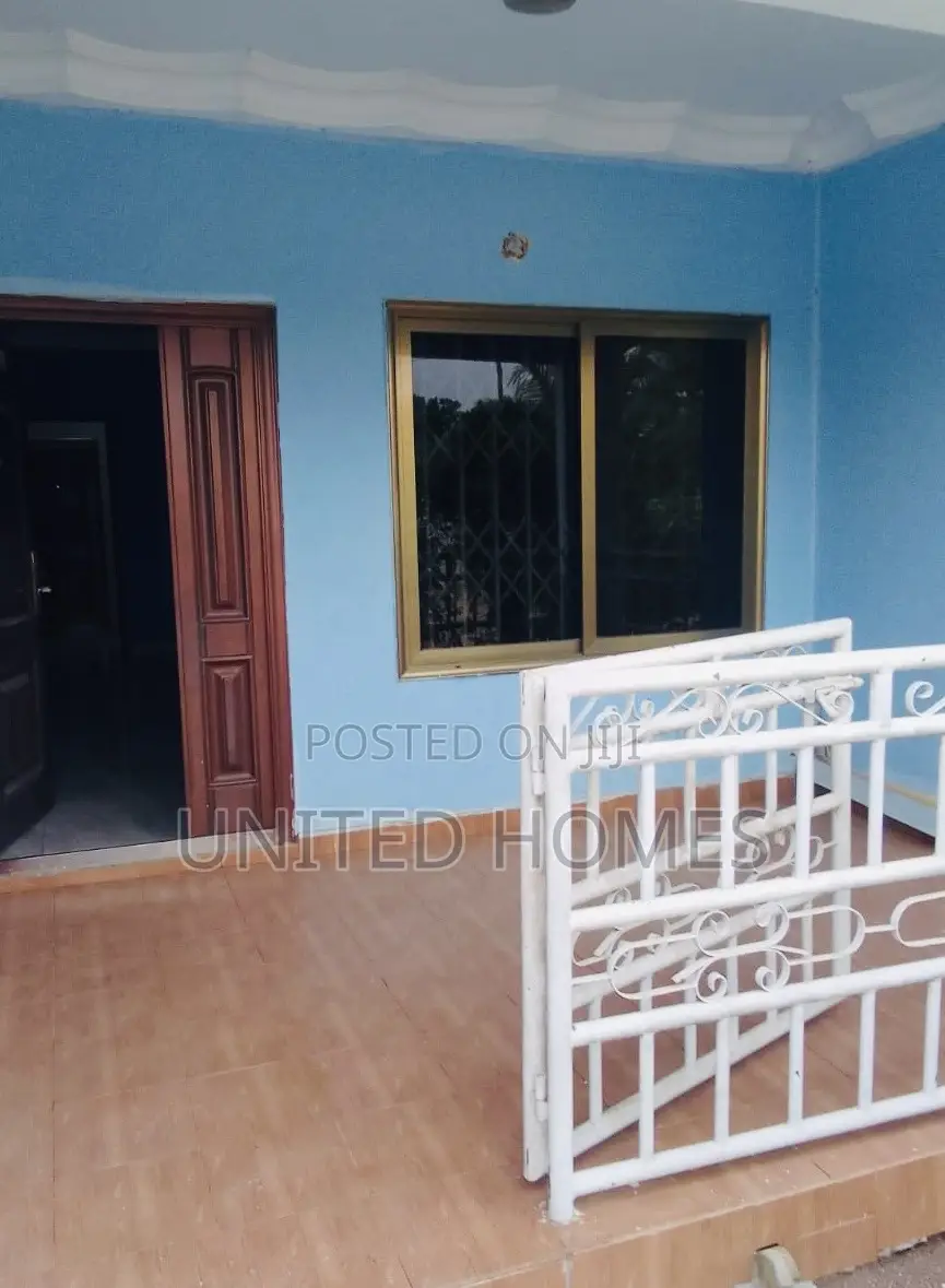 2bdrm House in Amasaman for sale