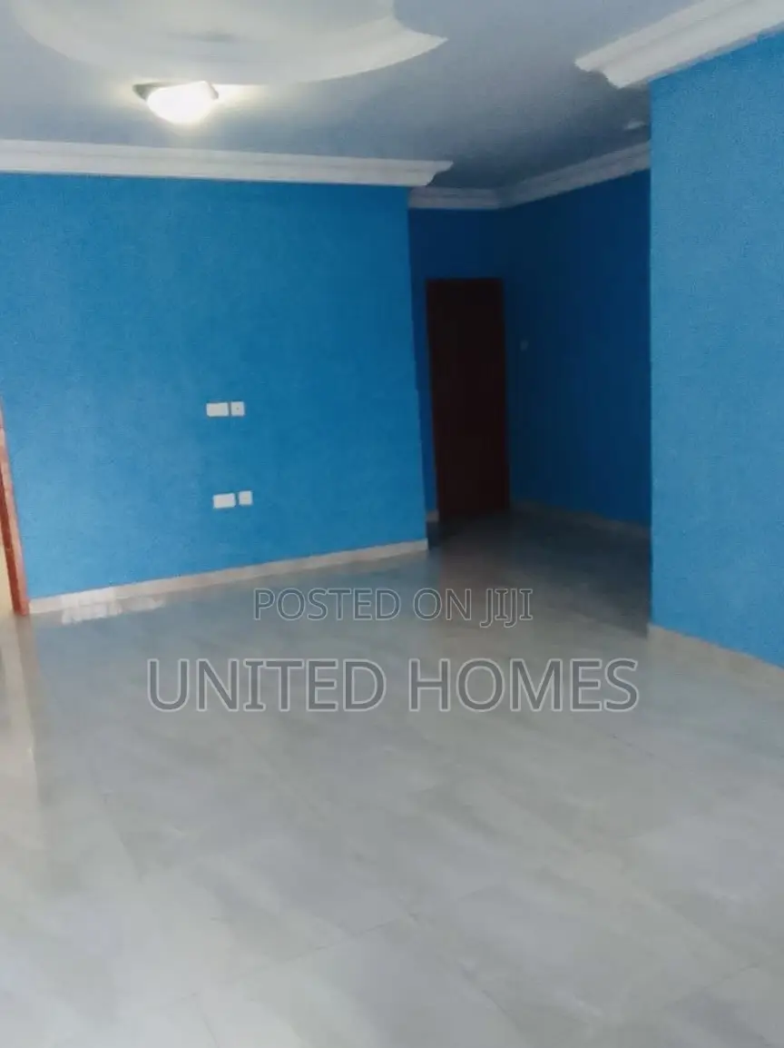 2bdrm House in Amasaman for sale