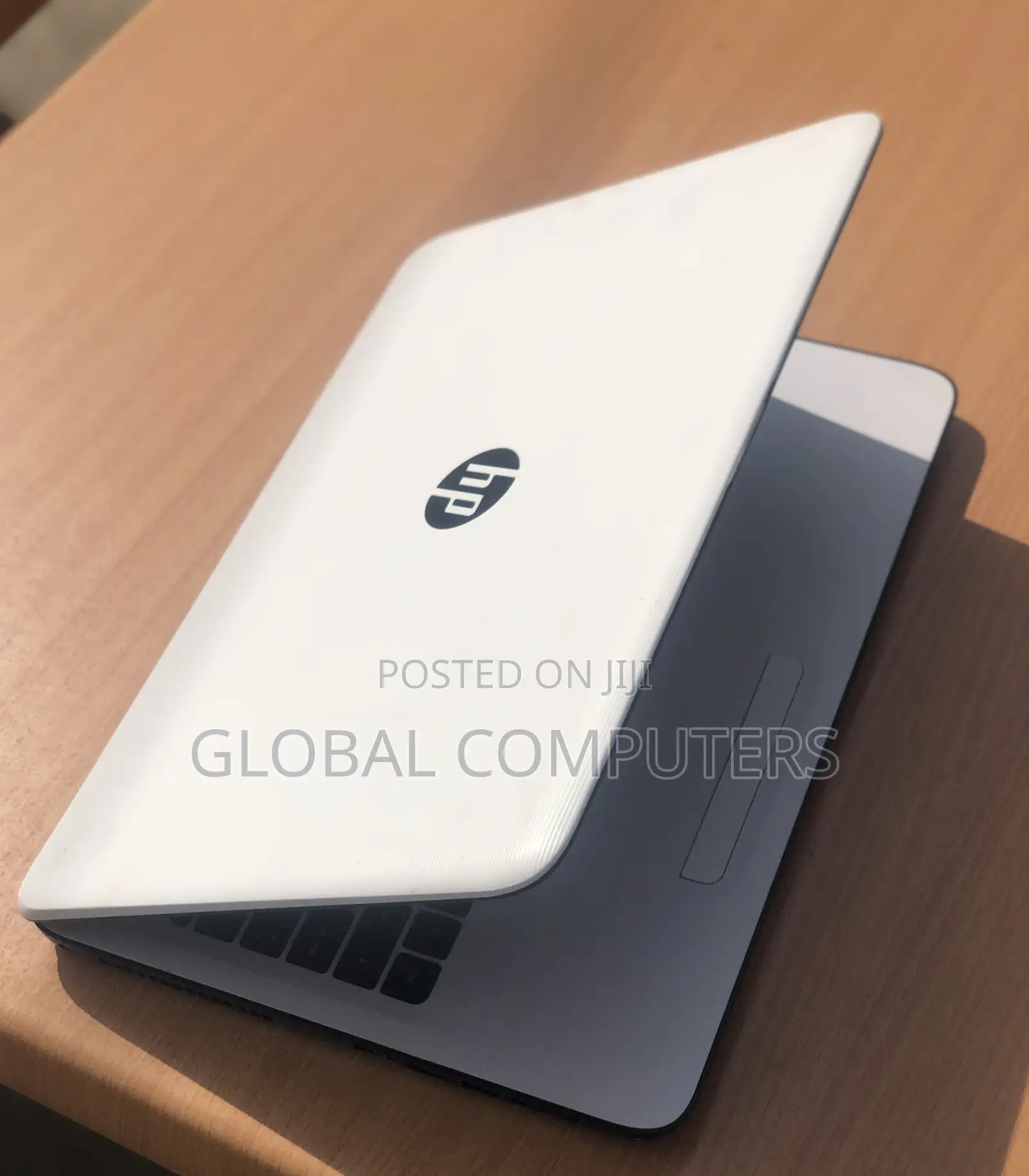 Laptop HP 15 8GB AMD A6 HDD 500GB
