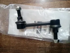 10745. Original Ford Edge Stabilizer Bar Link