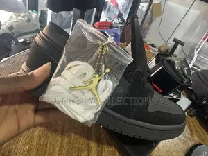 Original Nike
