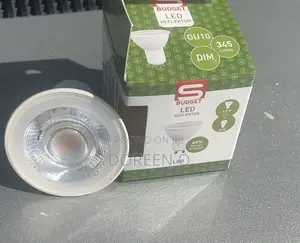 Led Down Light