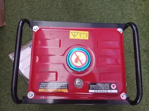 Honda Em2500w Power Reliability, Generator Trusted Energy