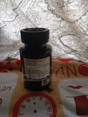 Slim Plus Fat Burner
