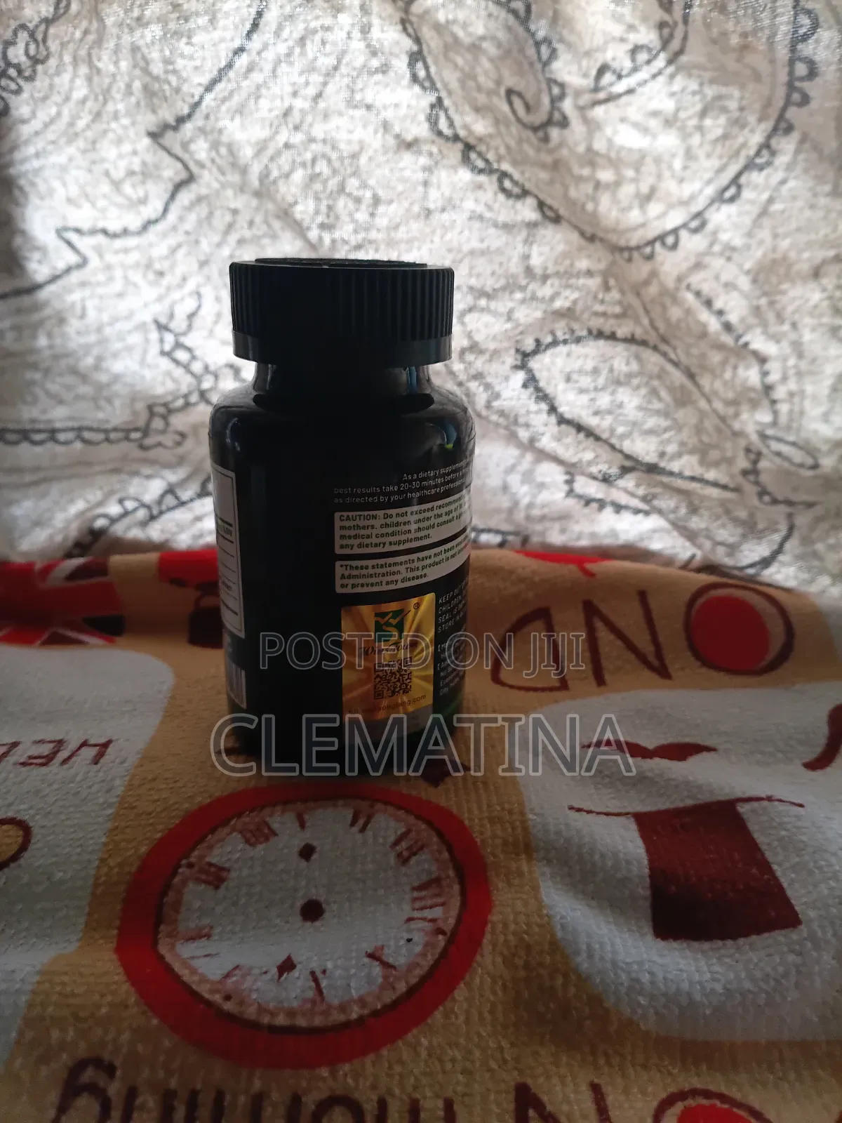 Slim Plus Fat Burner