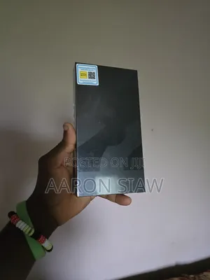 New Samsung Galaxy S22 Ultra 5G 128 GB