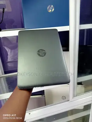 Laptop HP EliteBook 820 G1 8GB Intel Core i7 SSD 128GB