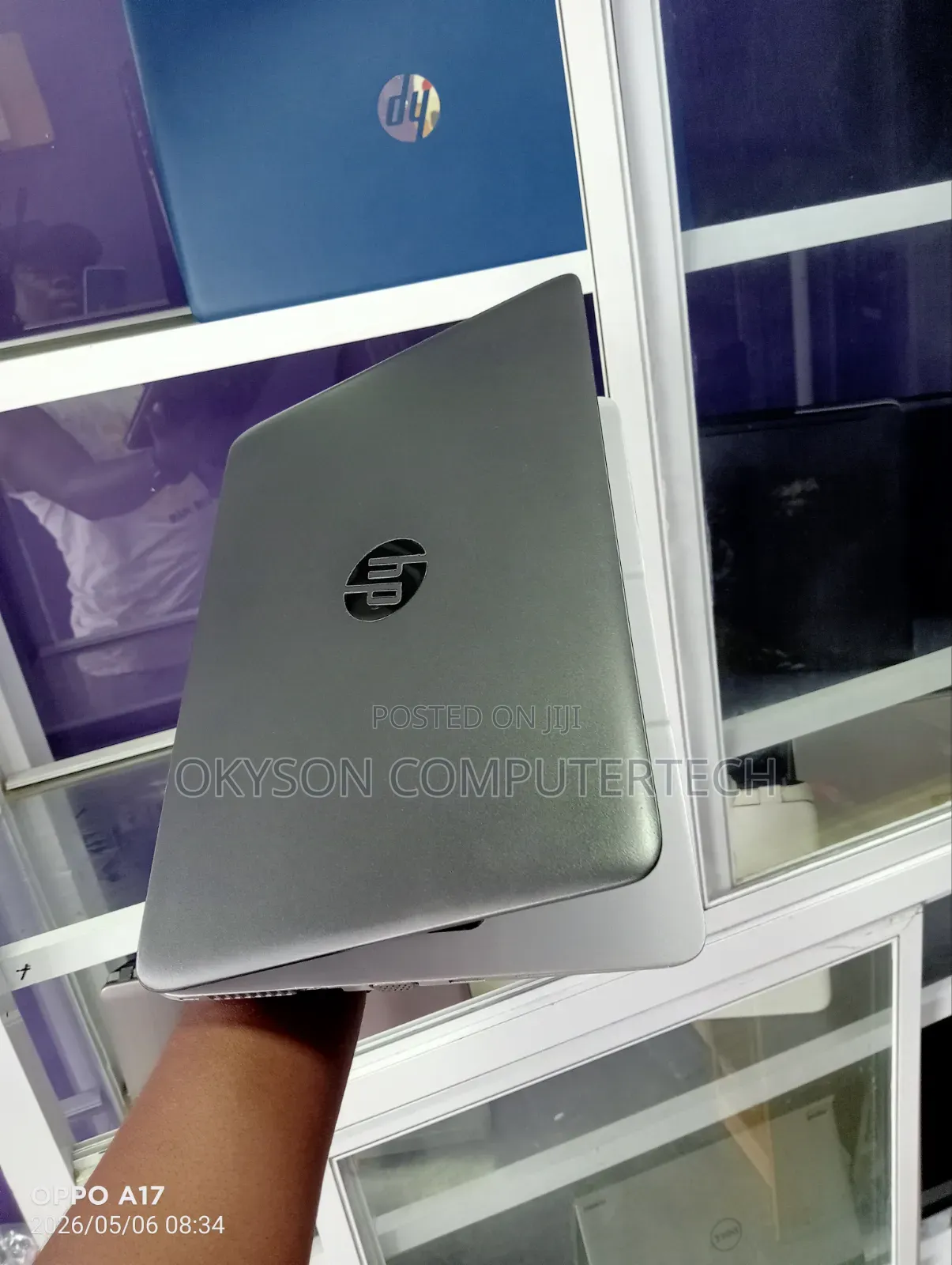 Laptop HP EliteBook 820 G1 8GB Intel Core i7 SSD 128GB