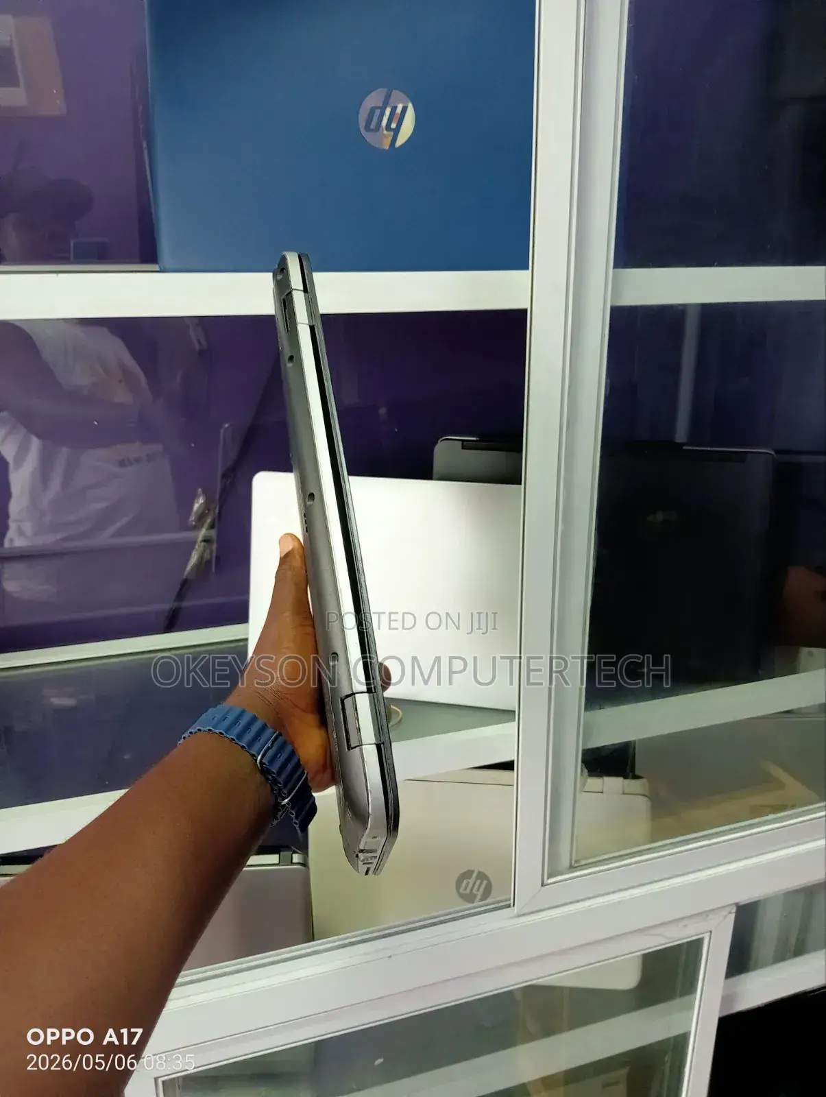 Laptop HP EliteBook 820 G1 8GB Intel Core i7 SSD 128GB