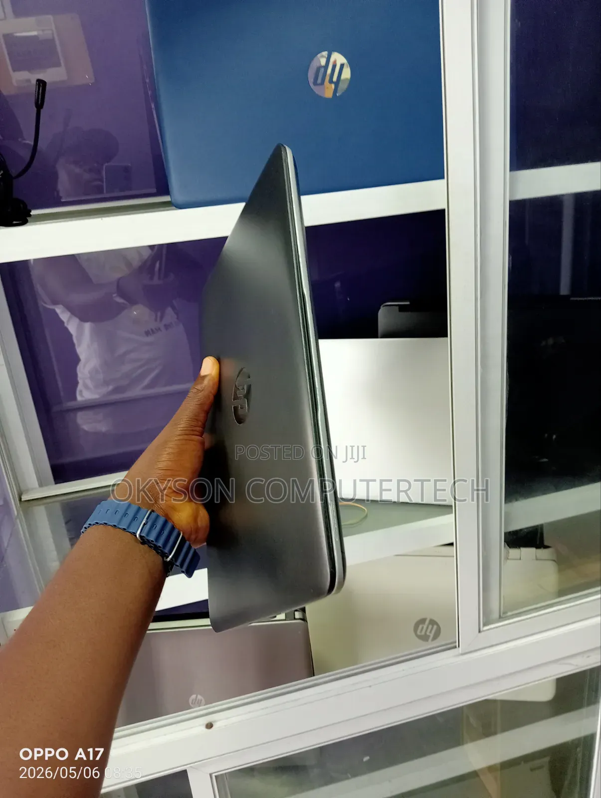Laptop HP EliteBook 820 G1 8GB Intel Core i7 SSD 128GB
