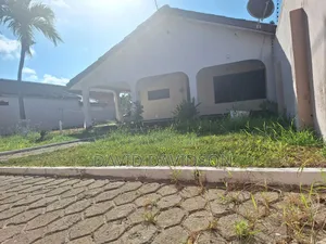 2bdrm Mansion in 2 Bedroom Self, Tema Metropolitan for rent