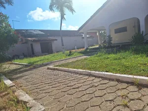 2bdrm Mansion in 2 Bedroom Self, Tema Metropolitan for rent