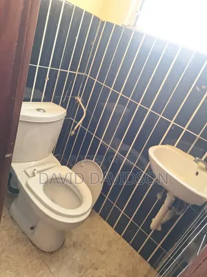 2bdrm Mansion in 2 Bedroom Self, Tema Metropolitan for rent